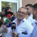 Korreshi përballë Nokës për postin e sekretarit të përgjithshëm të PD-së/ Deputeti: Vendimin e mora sot