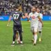Katër gola për 700 mijë euro, Dinamo përmbys 1-4 Astanën në Kazakistan