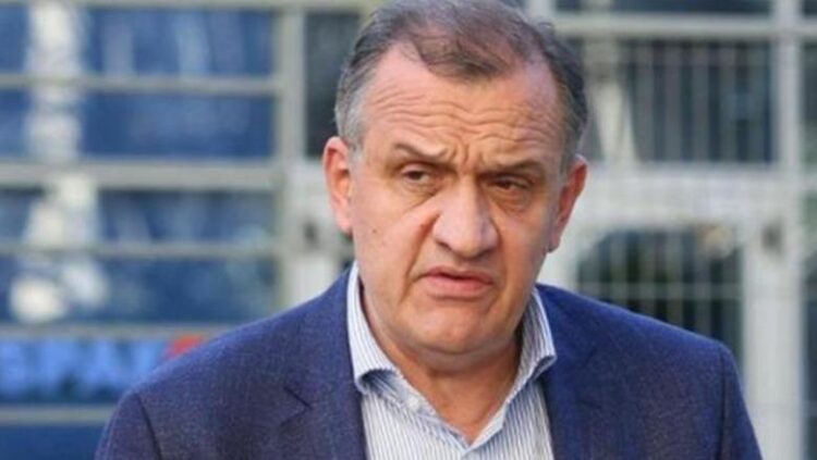 GJKKO i rikthen dosjen SPAK-ut dosjen e Ilir Beqajt për plotësim hetimesh pas 1 viti seancash