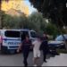 Zbulohet një bazë me arsenal armësh dhe municion, arrestohet 20-vjeçari