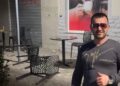 Atentati në Elbasan/ Objektivi ishte nipi i ‘Ot Kilës’? Autori me maskë silikoni dhe paruke