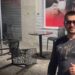 Atentati në Elbasan/ Objektivi ishte nipi i ‘Ot Kilës’? Autori me maskë silikoni dhe paruke
