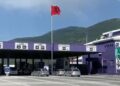 Fluks i lartë nga Morina, mbi 45 mijë qytetarë të Kosovës hynë në Shqipëri në 24 orë
