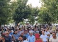 Kërkohet referendum, qytetarët organizojnë Aleancën për Mbrojtjen e Prrenjasit
