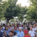 Kërkohet referendum, qytetarët organizojnë Aleancën për Mbrojtjen e Prrenjasit
