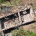 Tragjedia në Shkodër, dyshohet se ka shpërthyer bombula e gazit, humbin jetën nëna 24-vjeçare me dy fëmijët e mitur