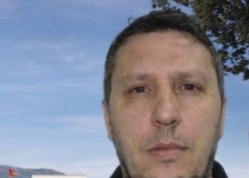 Gjykata e Selanikut vendos të ekstradojë biznesmenin Ilir Shtufi, kërkohet nga SPAK