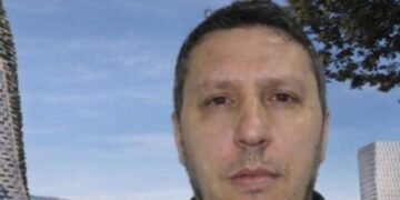 Gjykata e Selanikut vendos të ekstradojë biznesmenin Ilir Shtufi, kërkohet nga SPAK