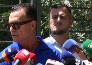 Shitja e Zvërnecit/ 110 mln euro të Artur Shehut të sekuestruara, avokati Cakrani: Toka u ka kaluar dy vëllezërve nga Katari