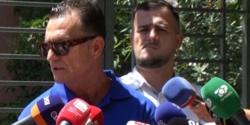 Shitja e Zvërnecit/ 110 mln euro të Artur Shehut të sekuestruara, avokati Cakrani: Toka u ka kaluar dy vëllezërve nga Katari