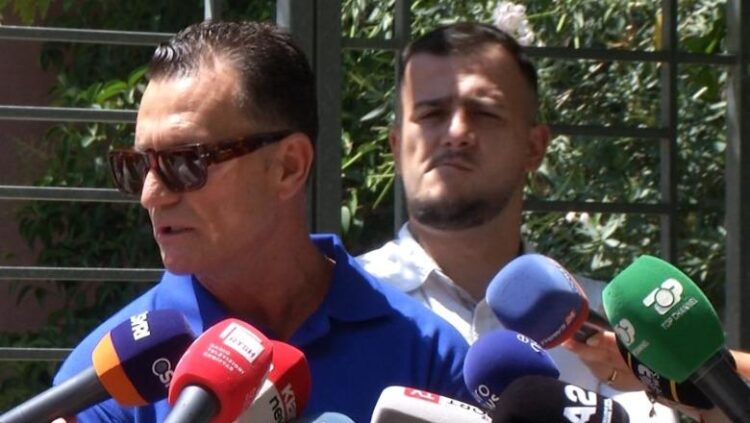 Shitja e Zvërnecit/ 110 mln euro të Artur Shehut të sekuestruara, avokati Cakrani: Toka u ka kaluar dy vëllezërve nga Katari