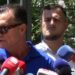 Shitja e Zvërnecit/ 110 mln euro të Artur Shehut të sekuestruara, avokati Cakrani: Toka u ka kaluar dy vëllezërve nga Katari