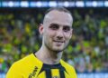 E konfirmon Fabrizio Romano, mbrojtësi Mario Mitaj kalon në Serie A me Genoan