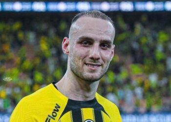 E konfirmon Fabrizio Romano, mbrojtësi Mario Mitaj kalon në Serie A me Genoan