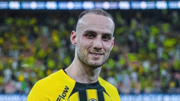 E konfirmon Fabrizio Romano, mbrojtësi Mario Mitaj kalon në Serie A me Genoan