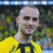 E konfirmon Fabrizio Romano, mbrojtësi Mario Mitaj kalon në Serie A me Genoan