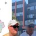 Banorët në Klos, Patos dhe Selenicë kundër hartës së re: Fshatrat do braktisen…