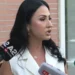 U përplas me Berishën në Këshillin Kombëtar, anëtarja e PD: “Mulizmi” është një fenomen që duhet luftuar