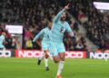Lazio futet sërish në garë për Armando Brojën, Burnley ndryshon formulën