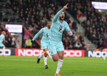 Lazio futet sërish në garë për Armando Brojën, Burnley ndryshon formulën