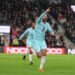 Lazio futet sërish në garë për Armando Brojën, Burnley ndryshon formulën