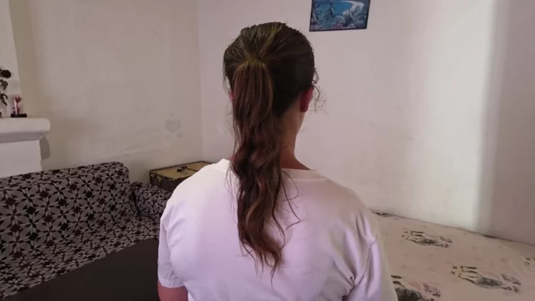 “U kërkoj falje 100 herë”/ Dhunimi i 17-vjeçares në Fier nga tre adoleshentet, flet nëna e dhunueses: Vajza vuan nga probleme të shëndetit mendor
