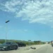 Lëndohen dy persona nga përplasja e tri makinave në rrugën Peqin-Elbasan
