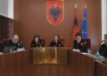 Gjyqet në Strasburg për pronat, Avokatura e Shtetit kritikon Kushtetuesen, vjen reagimi