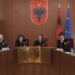 Gjyqet në Strasburg për pronat, Avokatura e Shtetit kritikon Kushtetuesen, vjen reagimi