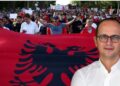 Fryma e protestës nuk mund të shuhet, ndryshimi i pashmangshëm