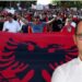 Fryma e protestës nuk mund të shuhet, ndryshimi i pashmangshëm