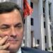 “Diplomacia e artë” e vajzës së Sokol Sadushit/ Një dosje me prona, depozita dhe miliona