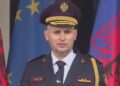 Ndryshime në Policinë Kriminale, të Kufirit dhe të Marrëdhënieve me Jashtë, ja kush lë postin