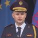 Ndryshime në Policinë Kriminale, të Kufirit dhe të Marrëdhënieve me Jashtë, ja kush lë postin