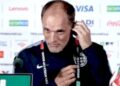 “Nuk ka kuptim të flasësh për hakmarrje”, Tuchel: Anglia gati për fitoren