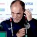 “Nuk ka kuptim të flasësh për hakmarrje”, Tuchel: Anglia gati për fitoren