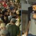 “Më dhunuan në makinën e policisë”/ Aktivisti Arbër denoncon: Më kërcënuan, më mbyllin gojën