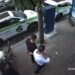Përplasje fizike tek ish-Blloku! Biznesmeni Nadir Çausholli kallëzohet pas konfliktit për karikuesin e makinës
