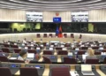 Shqipëri-BE/ Zyrtari i KE: Shqipëria të mbajë fjalën për rishikimin e ligjit të investimeve strategjike
