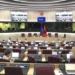 Shqipëri-BE/ Zyrtari i KE: Shqipëria të mbajë fjalën për rishikimin e ligjit të investimeve strategjike