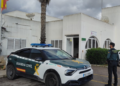 Arrestohet në Shqipëri i dyshuari për atentatin me armë në Ibiza