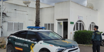Arrestohet në Shqipëri i dyshuari për atentatin me armë në Ibiza