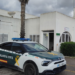 Arrestohet në Shqipëri i dyshuari për atentatin me armë në Ibiza