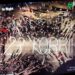 “Poshtë patronazhistët”/ Mbyllet tubimi i 51-të, protestuesit lënë shënimin në Bulevard: 23Korrik!