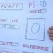 Protestuesit: 53-0, ky është rezultati që kemi kundër pushtetit, po triumfojmë