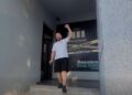 E tërhoqi zvarrë policia, lirohet aktivisti Edison Lika: Jam më i motivuar se kur hyra