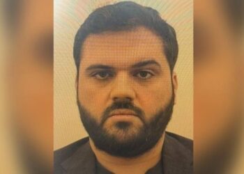 Ekstradimi/ Gjykata e Lartë e Brazilit rrëzon kërkesën për lirimin e Ervin Matës