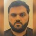 Ekstradimi/ Gjykata e Lartë e Brazilit rrëzon kërkesën për lirimin e Ervin Matës