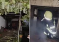 Tragjedia e Postribës, nëna me dy fëmijët e saj sapo ishin kthyer nga Gjermania