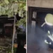 Tragjedia e Postribës, nëna me dy fëmijët e saj sapo ishin kthyer nga Gjermania
